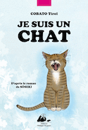 Je suis un chat